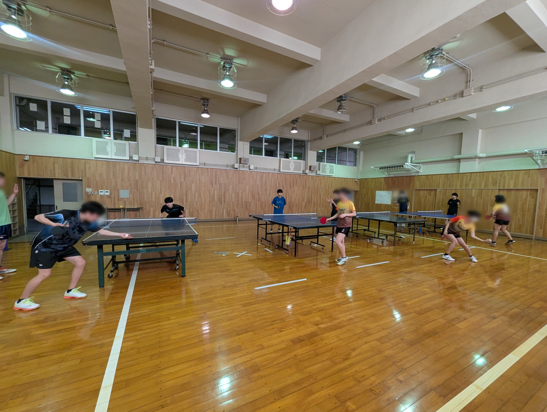 Point Blur_20250327_204806